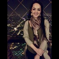 Payton Stansell's Photo