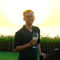 Zdjęcia użytkownika Minh Nhat