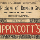 фотография CS Book Club: The Picture of Dorian Gray