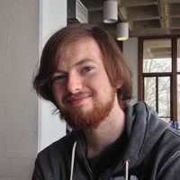 David Shorten's Photo