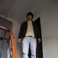 Zdjęcia użytkownika Recep özgür UZUN