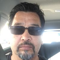 Khantje Nuhr's Photo