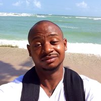 Brrandon Miles's Photo