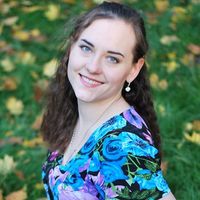 Fotos von Viktoriia Mishyna