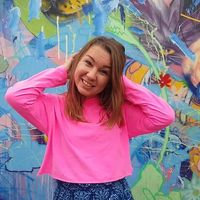 Photos de Alena Nazarova