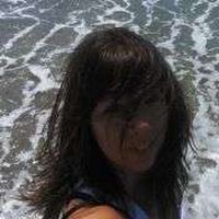 Photos de Boglárka Kur