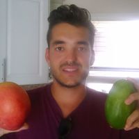 Fotos de Jaime  De Larriva