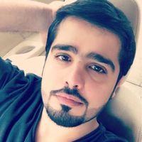 Abdullah AlAwwad的照片