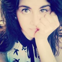 Zdjęcia użytkownika Mila Sanchez