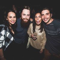 Zdjęcia użytkownika Gabrielle Jackson