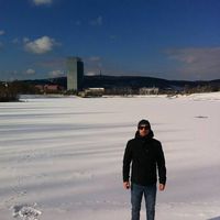 Domenico Naponiello的照片