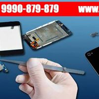 jasmine walia's Photo