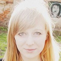 Le foto di Kasia Białek