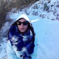 Fotos de Anna Llobet