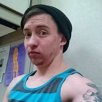 Photos de Gryffyn Greene