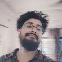 Biplov Bhandari's Photo