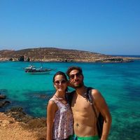 Andrew Said的照片