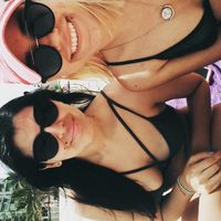 Keyla Vargas Berrios的照片