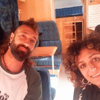 marta García的照片