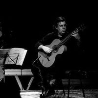 Gilles Marcellesi的照片