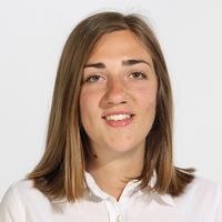 Clara Calvet's Photo