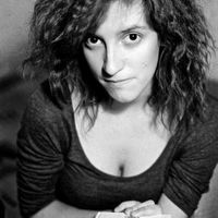 Polina Akinina的照片