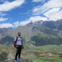 Fotos von Obada Alhourani