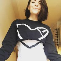 Fotos von Marjana Bøstrand