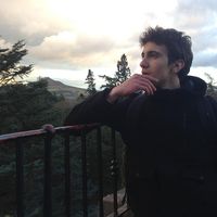 Photos de Hugo ELIEN