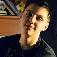 Fotos de Макс Кунчев