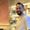 Mahdi Noori's Photo