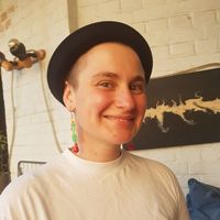 Фотографии пользователя Natalia Nazarenko