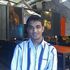 Durgesh Kumar's Photo