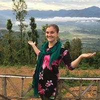 Fotos de Kate Therese