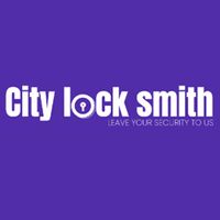 Le foto di City Mobile Locksmiths Kent Town