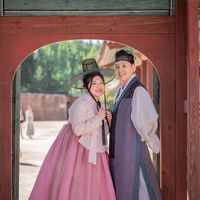 Cedric Chang's Photo