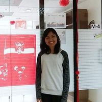 Hanni Vizcaíno的照片