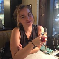 Photos de Ann-Marie Lyttle