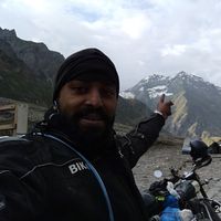 Фотографии пользователя Jay Solorider