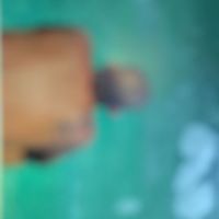 Fotos de Ottokar  Karawan