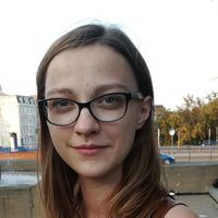 Le foto di Anna Ragan