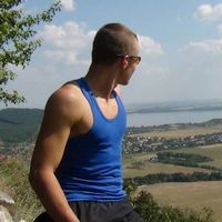 Jarosław CJ's Photo