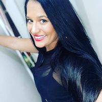 Elisângela Macedo的照片