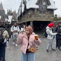 Fotos de Hamidah HAN