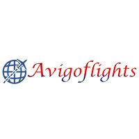 Avigo  Flights的照片