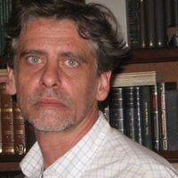 Pablo Corace's Photo