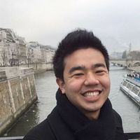 Diogo Kawamoto的照片