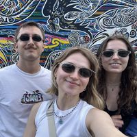 Fotos de Talha Sayar