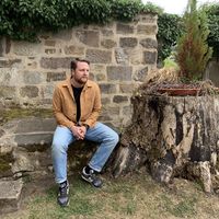 Photos de Frederik Weiser