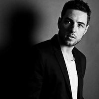 Fotos de Erik Tonelli